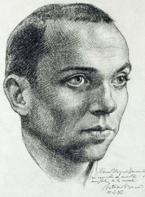MIGUEL HERN&Aacute;NDEZ